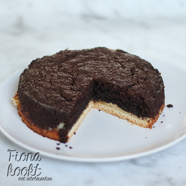 /laravel-filemanager/photos/2021/Bakken/cookiecheesecakebrownie.jpg