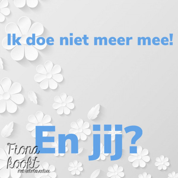 /laravel-filemanager/photos/2021/Blogs/blogdoenietmeermee.jpg