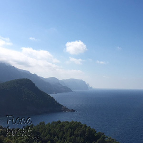 /storage/photos/2018/cover_images/Mallorca.jpg