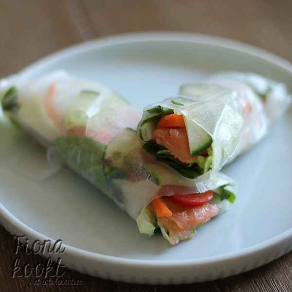 /storage/photos/2019/Lunch/rijstloempia600.jpg