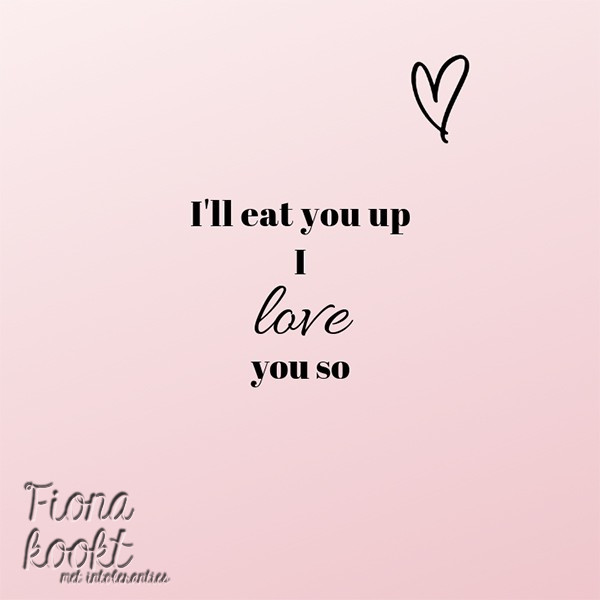 /storage/photos/2021/Blogs/valentijn.jpg